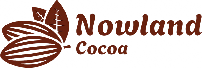 Nowlandcocoa